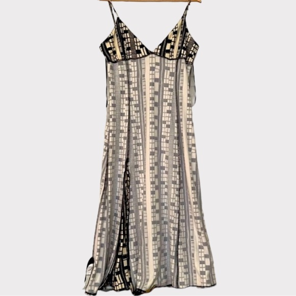 Urban Outfitters Slip Dress - Picture 9 of 14